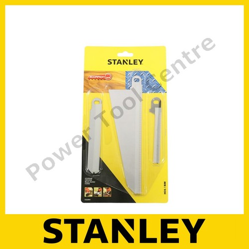 Stanley sta29991 scorpion - sta29991, x