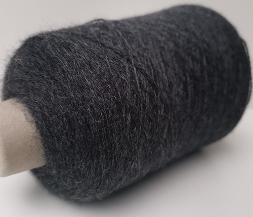 240g knitiing wool cone for - wool,