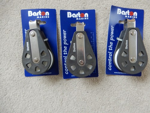 New 04110 barton - new,