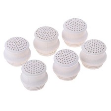 Bulk 6 Pressure Lantern Nozzle