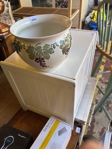 Vintage royal winton toscana - winton,