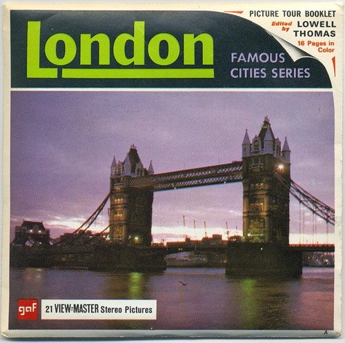 London england famous cities - london,
