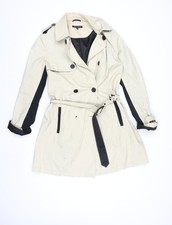 Laura Ashley Women’s Beige