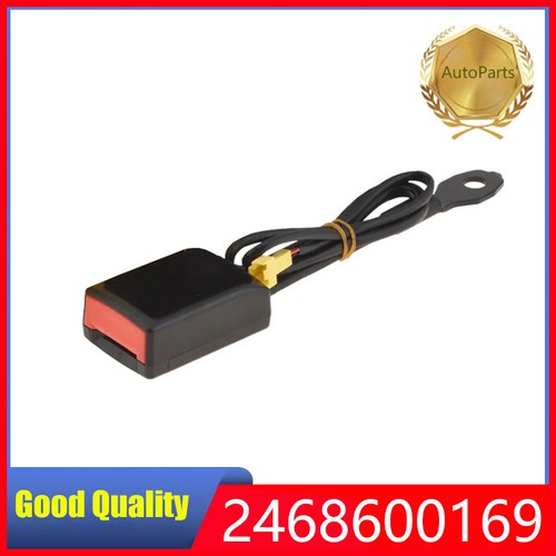 2468600169 for mercedes - mercedes, class