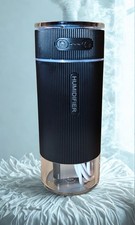 Portable Ultrasonic Humidifier