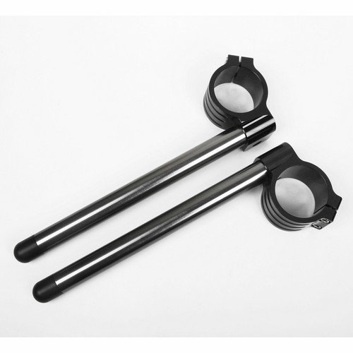 37mm clip fork for - on,