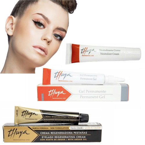 Thuya professional line - thuya,