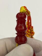 Old Ottoman German  Faturan