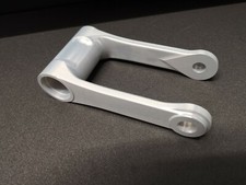 Honda CR 125 CR125 1989 1990