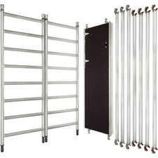 Werner MiniMax Aluminium