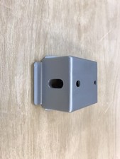 🇬🇧*MADE IN THE UK TO