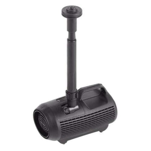 Hozelock 700lph cascade - hozelock,