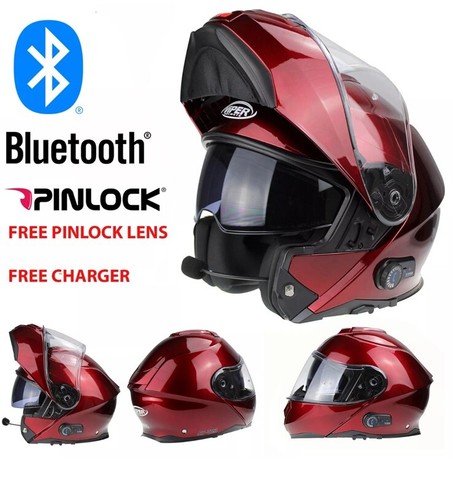Viper v191 blinc bluetooth - viper,