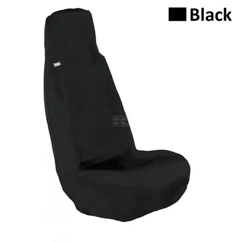 Hdd universal front seat - universal,