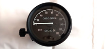YAMAHA FZR 400 FZR400 SPEEDO KPH N.O.S PART NO 1WG-83580-50