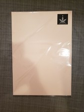 sublimation transfer paper