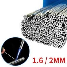 20Pcs Low Temperature Aluminum