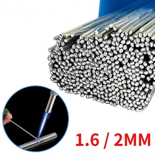 20pcs low temperature - temperature, aluminum