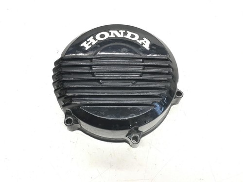 Alternator cover honda 1000 - alternator,