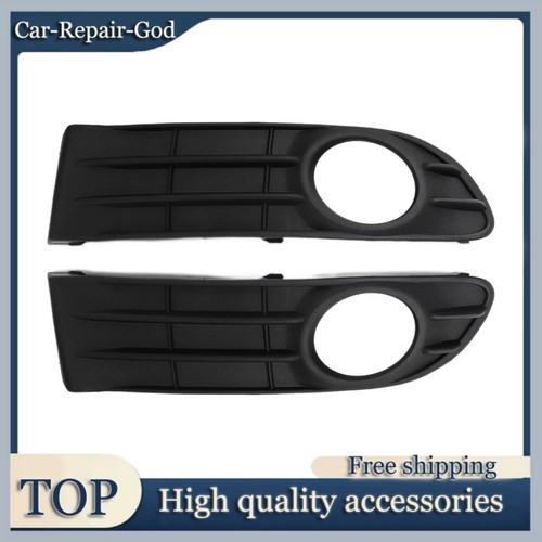 For 2008 2011 volvo s40 - 2008-2011,