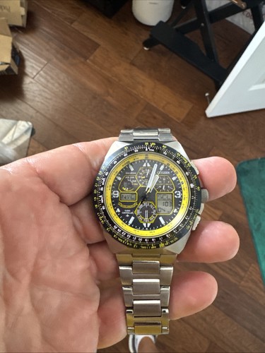 Citizen eco drive man - citizen, man's