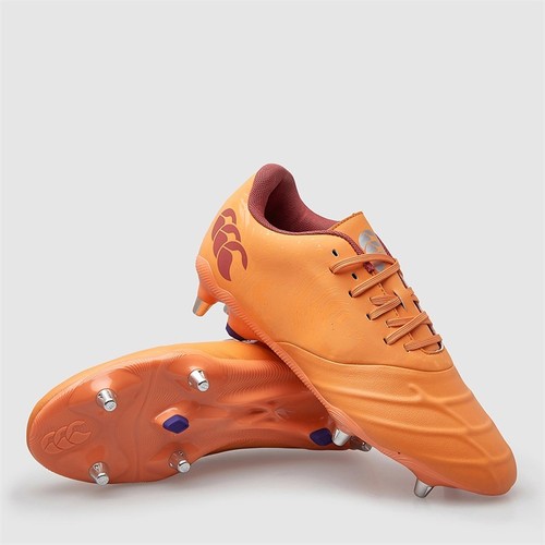 Canterbury men phoenix - canterbury, men's
