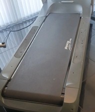Precor Treadmill 833 P30
