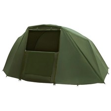 Trakker Tempest Brolly V2