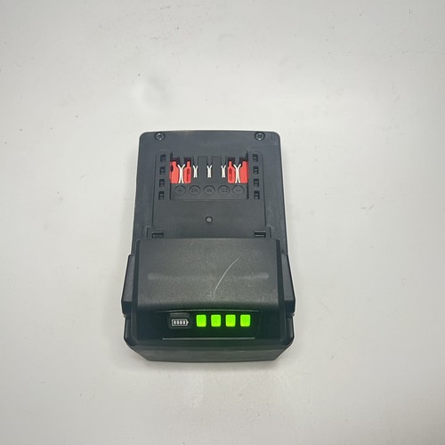 Snap ctb185 lithium battery - on,
