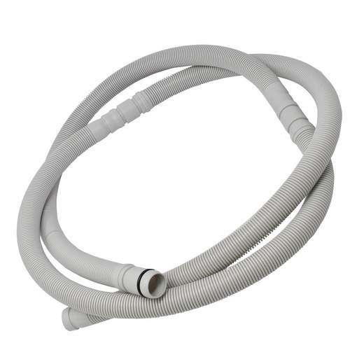 Superser dishwasher drain hose - superser,
