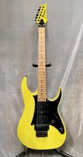 Ibanez RG550 DY Deset Sun
