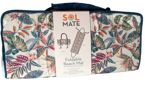 Sol mate floral design - floral,