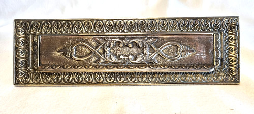 Vintage french style - , solid
