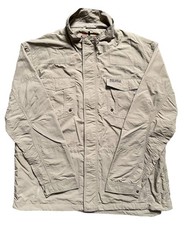 Craghoppers x Bear Grylls Mens