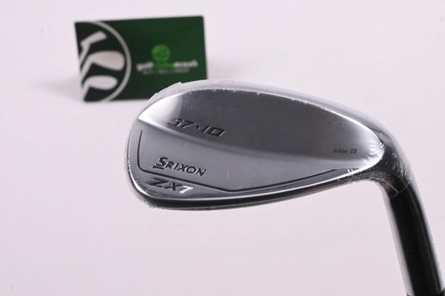 Srixon zx7 sand wedge - mk,