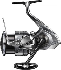 Shimano 24 Twin Power 4000MHG