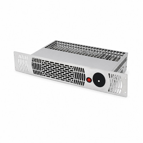 Dexpro 2kw kitchen - dexpro, plinth