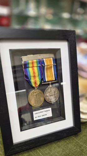 Ww1 british war victory - british,