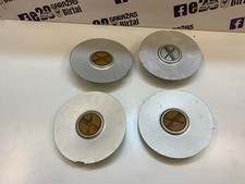 BMW E30 Hartge Alloy Wheel