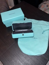 Genuine BN Tiffany & Co