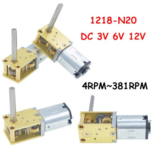 1218 n20 low - low, worm