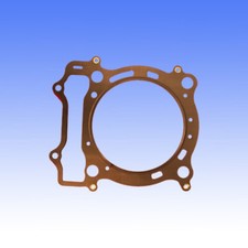 Athena Cylinder Head Gasket