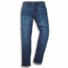 Ducati Company C4 Mens Stone