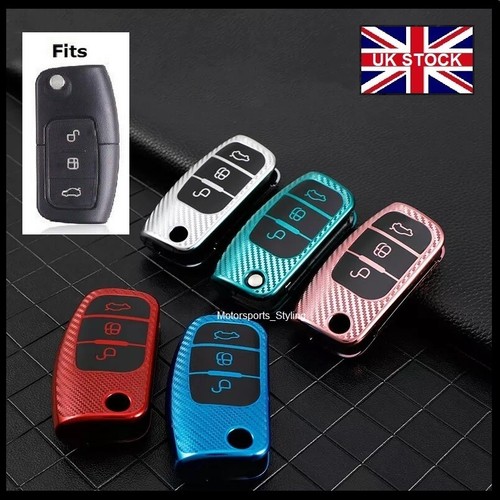 Carbon fibre button car - fibre,