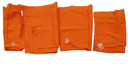 Curtain set westfalia 10 - curtain, set,