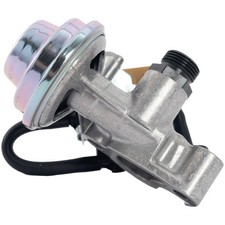 EGR Valve For 1998-2005