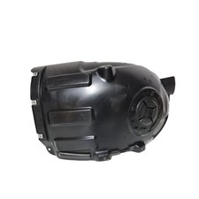 Mercedes-Benz Genuine Wheel