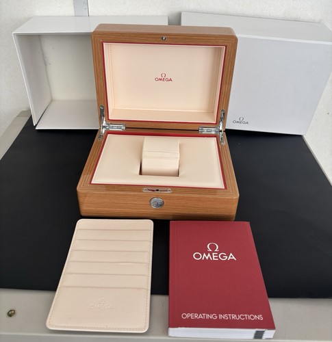 Omega seamaster 300 - seamaster, metre