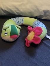 Trunki Yondi children's travel