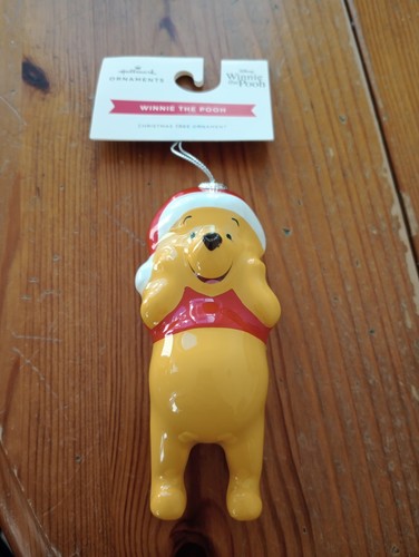Disney winnie the - winnie, pooh